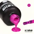 GEL POLISH MYONOFF 121