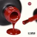GEL POLISH MYONOFF 120