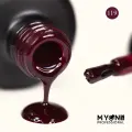 GEL POLISH MYONOFF 119