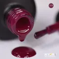 GEL POLISH MYONOFF 118
