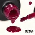 GEL POLISH MYONOFF 118