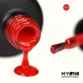 GEL POLISH MYONOFF 114