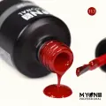 GEL POLISH MYONOFF 113