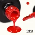 GEL POLISH MYONOFF 111