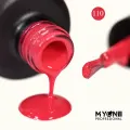 GEL POLISH MYONOFF 110