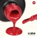 GEL POLISH MYONOFF 106