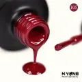 GEL POLISH MYONOFF 105