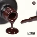 GEL POLISH MYONOFF 102