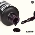 GEL POLISH MYONOFF 101