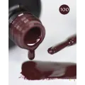 GEL POLISH MYONOFF 100