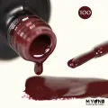 GEL POLISH MYONOFF 100