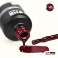 GEL POLISH MYONOFF 099