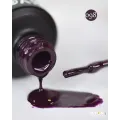 GEL POLISH MYONOFF 098