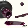 GEL POLISH MYONOFF 098