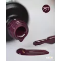 GEL POLISH MYONOFF 097