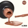 GEL POLISH MYONOFF 095