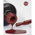 GEL POLISH MYONOFF 094