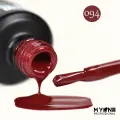 GEL POLISH MYONOFF 094