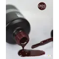 GEL POLISH MYONOFF 093