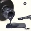 GEL POLISH MYONOFF 091