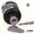 GEL POLISH MYONOFF 089