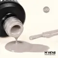 GEL POLISH MYONOFF 088