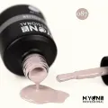 GEL POLISH MYONOFF 087