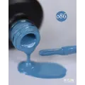 GEL POLISH MYONOFF 086