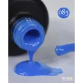 GEL POLISH MYONOFF 085