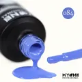 GEL POLISH MYONOFF 084
