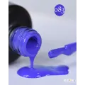 GEL POLISH MYONOFF 083
