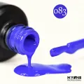 GEL POLISH MYONOFF 083