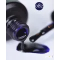 GEL POLISH MYONOFF 082