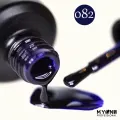 GEL POLISH MYONOFF 082