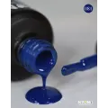 GEL POLISH MYONOFF 081
