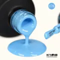 GEL POLISH MYONOFF 078