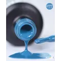 GEL POLISH MYONOFF 077