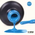 GEL POLISH MYONOFF 077