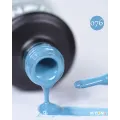 GEL POLISH MYONOFF 076