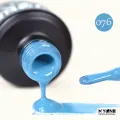 GEL POLISH MYONOFF 076