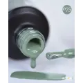 GEL POLISH MYONOFF 075