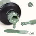GEL POLISH MYONOFF 075