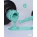 GEL POLISH MYONOFF 074