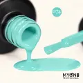 GEL POLISH MYONOFF 074