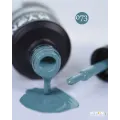 GEL POLISH MYONOFF 073