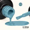 GEL POLISH MYONOFF 073