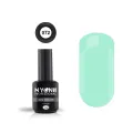 GEL POLISH MYONOFF 072