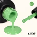 GEL POLISH MYONOFF 071