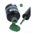 GEL POLISH MYONOFF 070