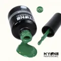 GEL POLISH MYONOFF 070